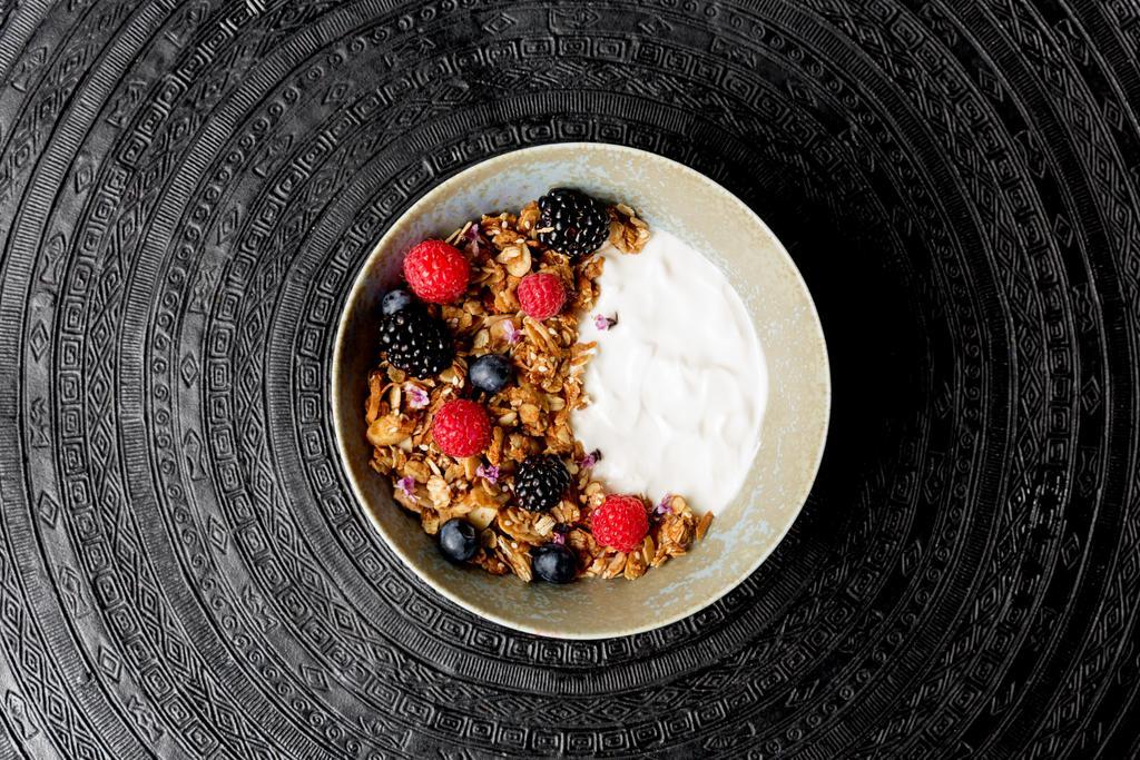 Hotel Kimpton Saint George By Ihg Toronto